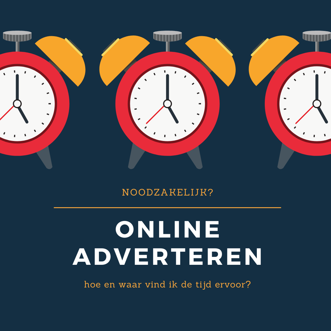 Homepage Adverteren bij NRC